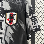 Camisola Edição Especial Japão | Tokyo Revengers | 2024