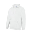SWEATSHIRT C/ CAPUZ SW271