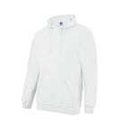 SWEATSHIRT C/ CAPUZ SW271