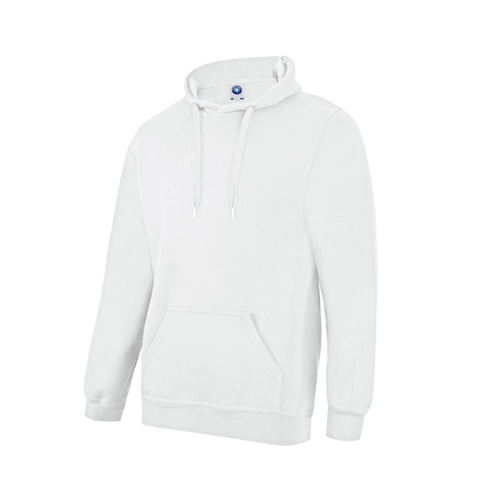 SWEATSHIRT C/ CAPUZ SW271
