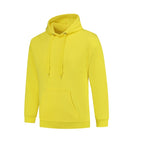SWEATSHIRT C/ CAPUZ SW271