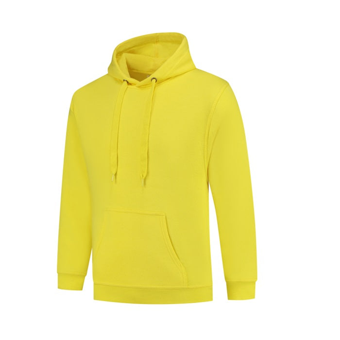SWEATSHIRT C/ CAPUZ SW271