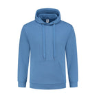 SWEATSHIRT C/ CAPUZ SW271