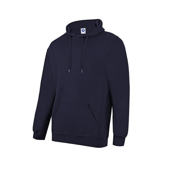 SWEATSHIRT C/ CAPUZ SW271