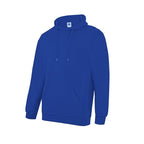 SWEATSHIRT C/ CAPUZ SW271