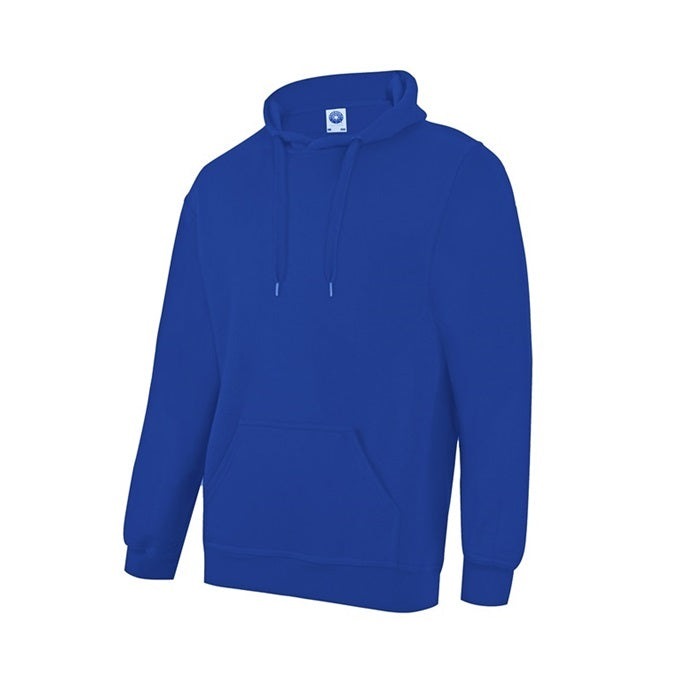 SWEATSHIRT C/ CAPUZ SW271