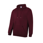 SWEATSHIRT C/ CAPUZ SW271