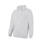 SWEATSHIRT C/ CAPUZ SW271