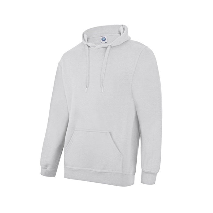 SWEATSHIRT C/ CAPUZ SW271