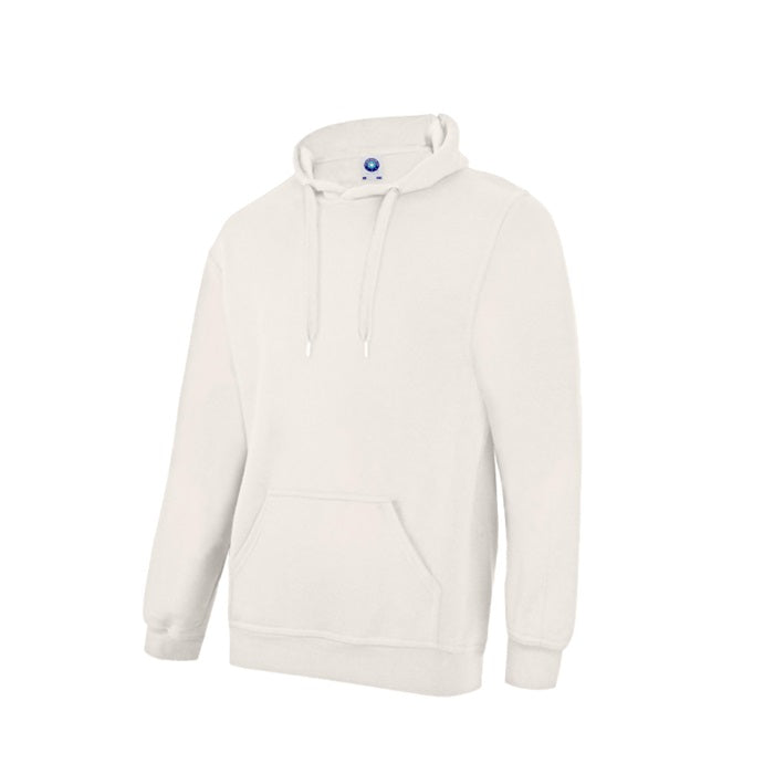 SWEATSHIRT C/ CAPUZ SW271