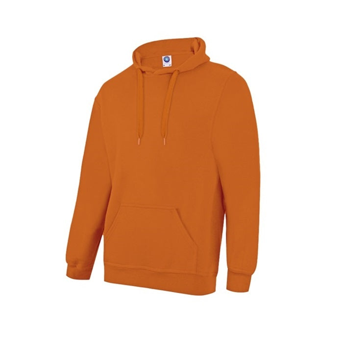 SWEATSHIRT C/ CAPUZ SW271