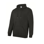 SWEATSHIRT C/ CAPUZ SW271