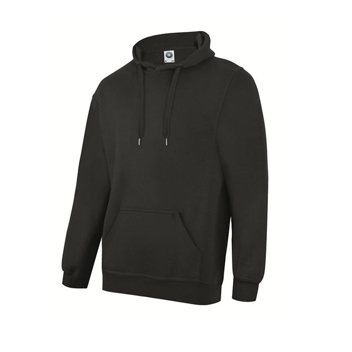 SWEATSHIRT C/ CAPUZ SW271