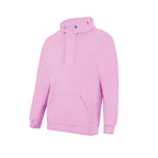 SWEATSHIRT C/ CAPUZ SW271