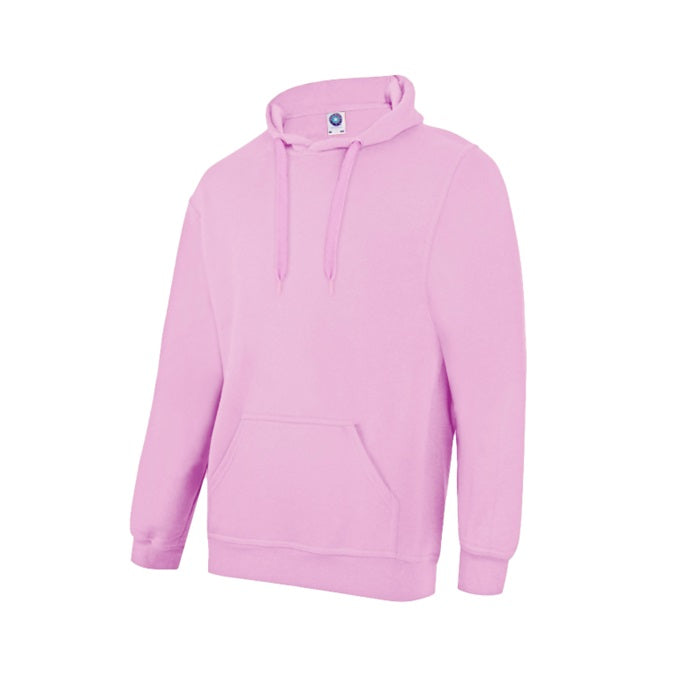 SWEATSHIRT C/ CAPUZ SW271