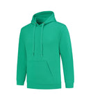 SWEATSHIRT C/ CAPUZ SW271