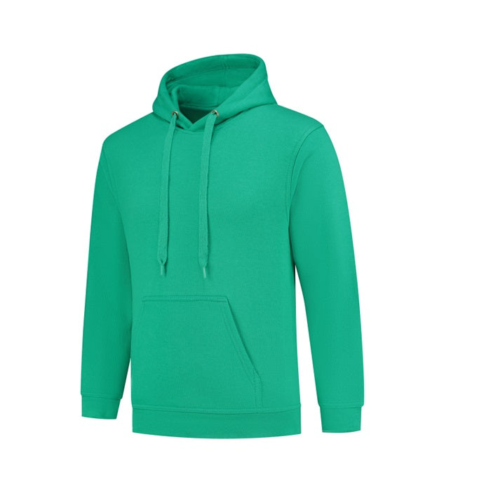 SWEATSHIRT C/ CAPUZ SW271