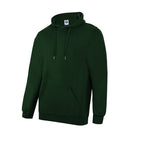 SWEATSHIRT C/ CAPUZ SW271