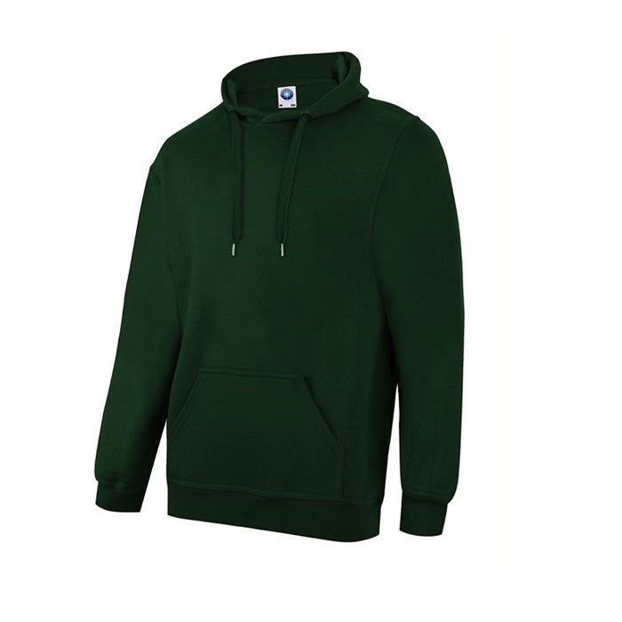 SWEATSHIRT C/ CAPUZ SW271
