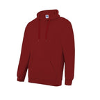 SWEATSHIRT C/ CAPUZ SW271