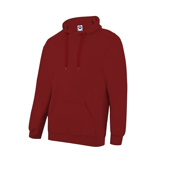 SWEATSHIRT C/ CAPUZ SW271