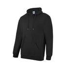 SWEATSHIRT C/ CAPUZ SW271