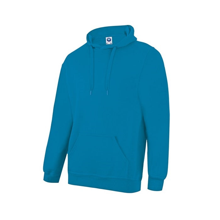 SWEATSHIRT C/ CAPUZ SW271