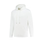 SWEATSHIRT C/ CAPUZ SW285