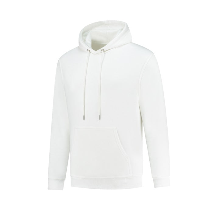 SWEATSHIRT C/ CAPUZ SW285