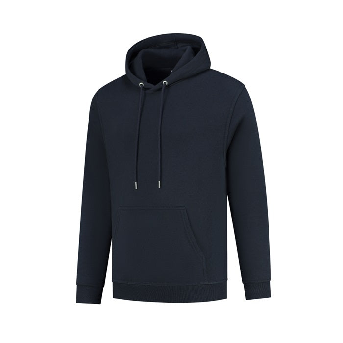 SWEATSHIRT C/ CAPUZ SW285