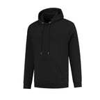 SWEATSHIRT C/ CAPUZ SW285