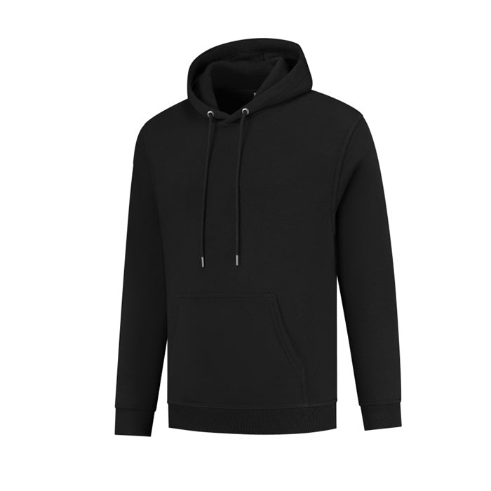 SWEATSHIRT C/ CAPUZ SW285