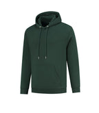 SWEATSHIRT C/ CAPUZ SW285