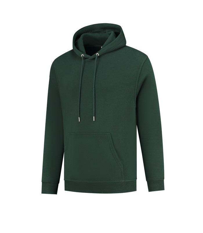 SWEATSHIRT C/ CAPUZ SW285