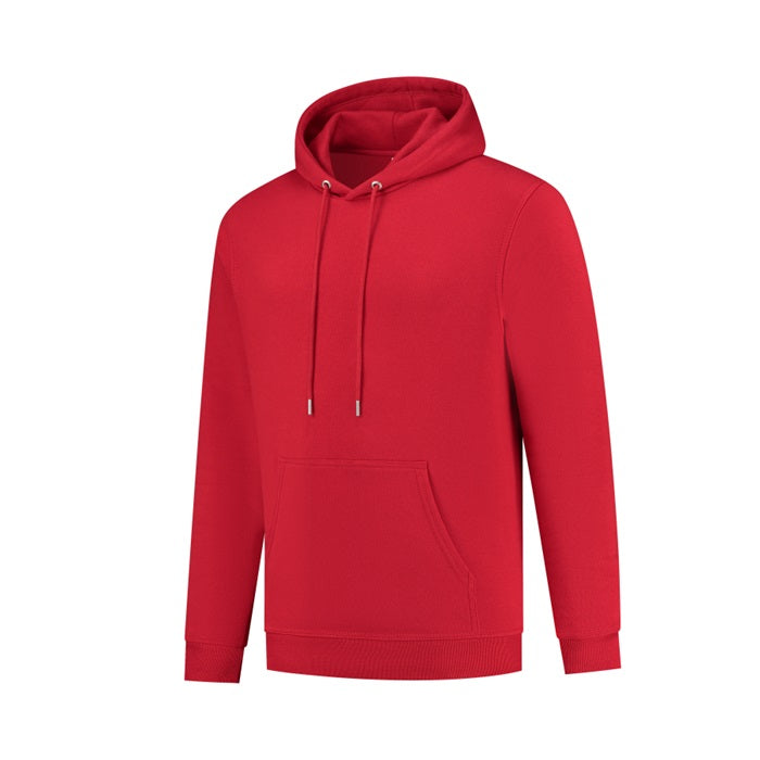 SWEATSHIRT C/ CAPUZ SW285