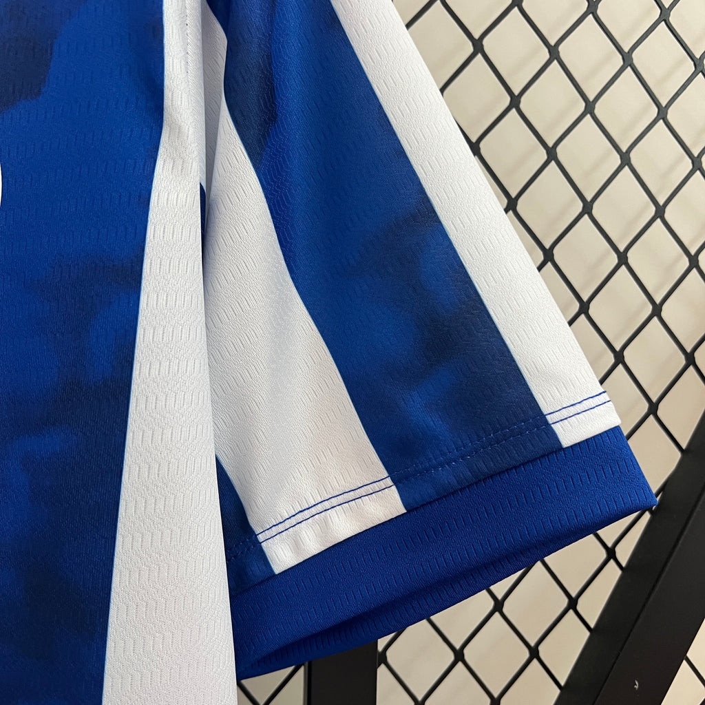 Camisola Principal FC Porto 2024/2025
