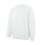 SWEATSHIRT SW298