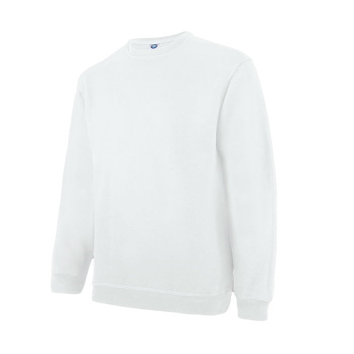 SWEATSHIRT SW298