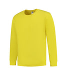 SWEATSHIRT SW298