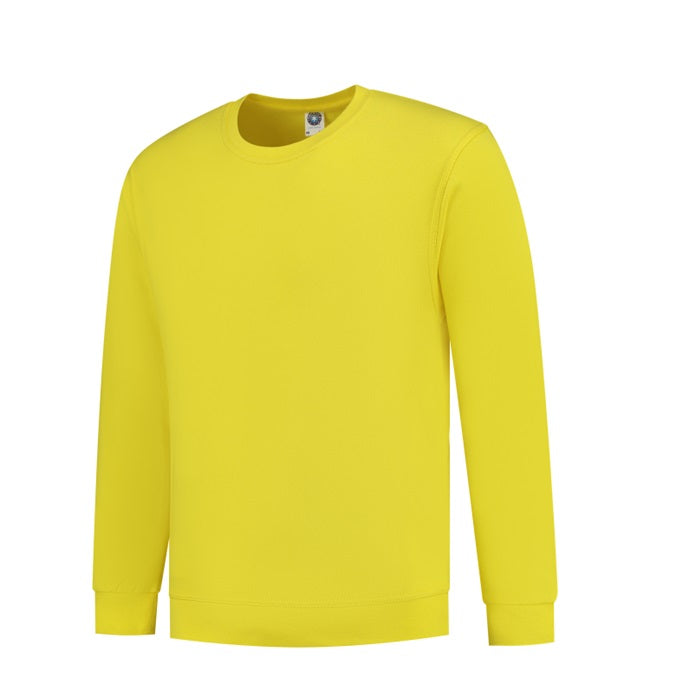 SWEATSHIRT SW298