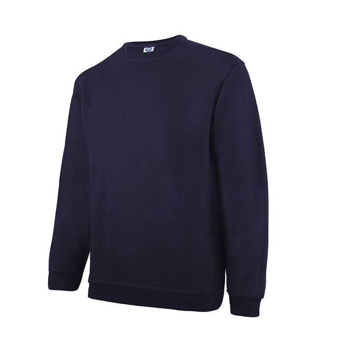 SWEATSHIRT SW298