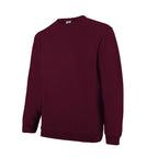 SWEATSHIRT SW298