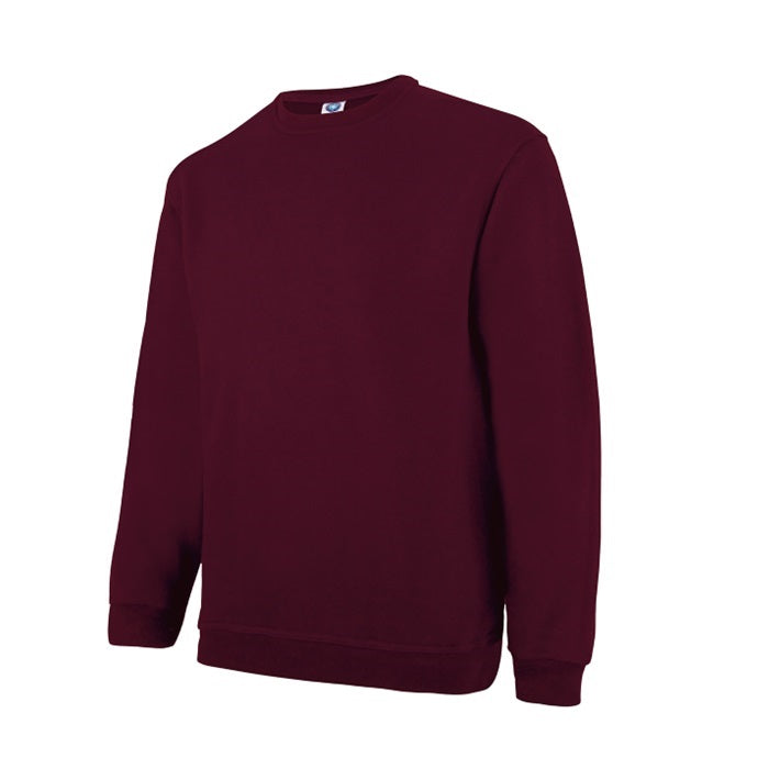 SWEATSHIRT SW298