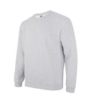 SWEATSHIRT SW298