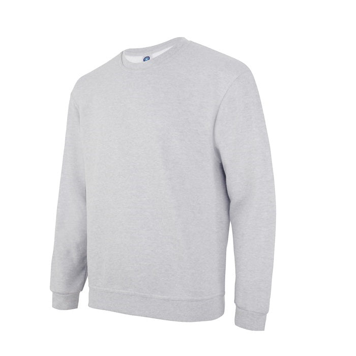 SWEATSHIRT SW298