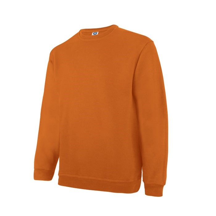 SWEATSHIRT SW298