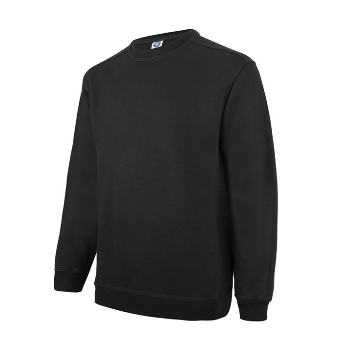 SWEATSHIRT SW298