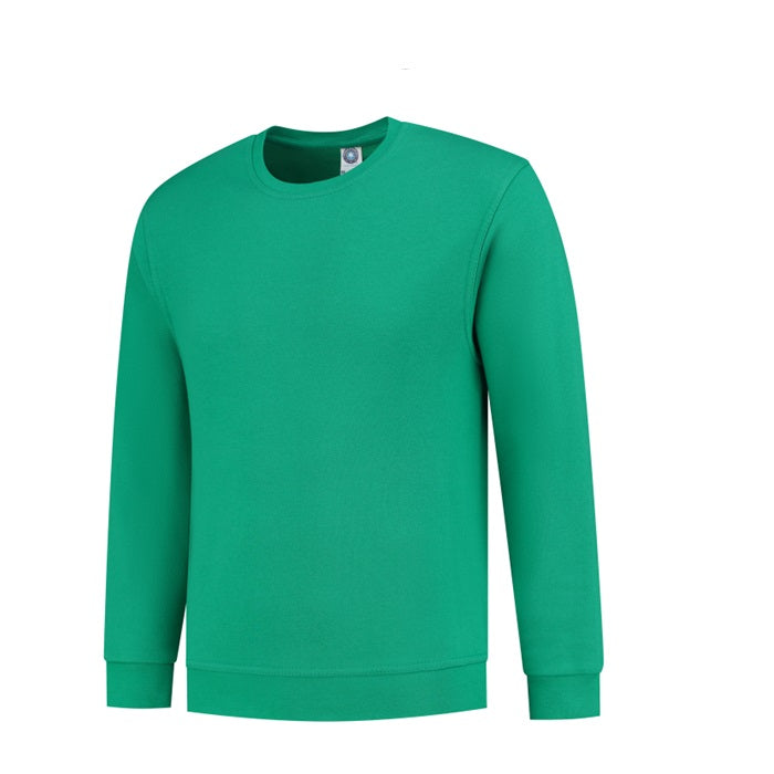 SWEATSHIRT SW298