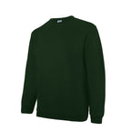 SWEATSHIRT SW298