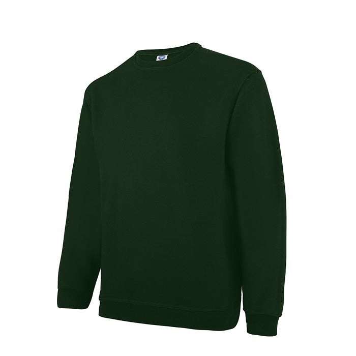 SWEATSHIRT SW298